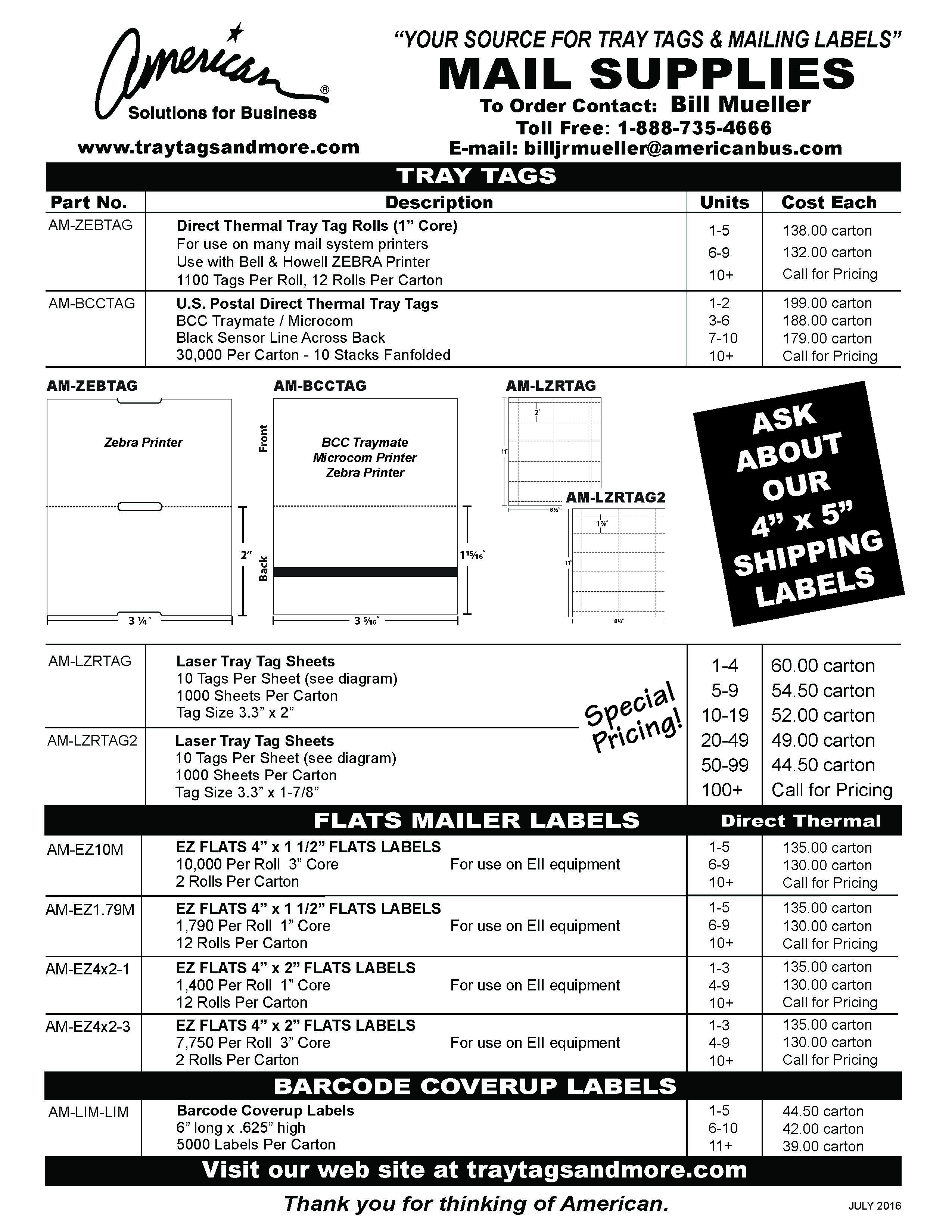 Laser Tag Bell & Howell 